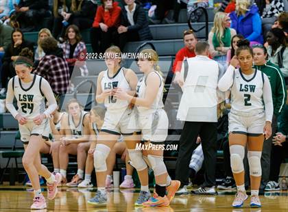Thumbnail 1 in Millard West @ Lincoln Southwest photogallery.