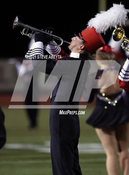 Thumbnail 1 in Overland @ Eaglecrest photogallery.