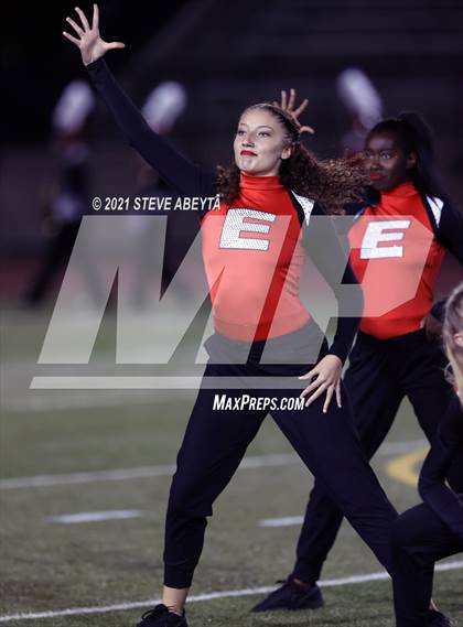 Thumbnail 2 in Overland @ Eaglecrest photogallery.