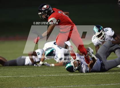 Thumbnail 2 in Overland @ Eaglecrest photogallery.