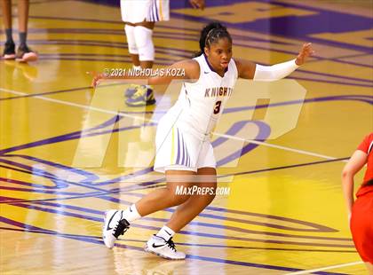 Thumbnail 1 in Troy vs. Lynwood photogallery.