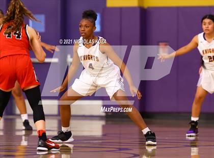 Thumbnail 1 in Troy vs. Lynwood photogallery.