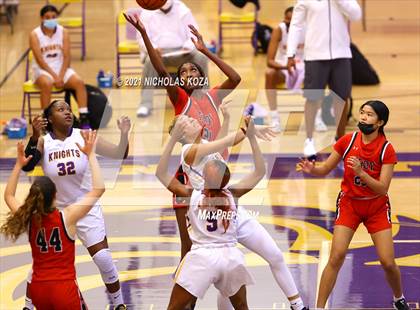 Thumbnail 1 in Troy vs. Lynwood photogallery.
