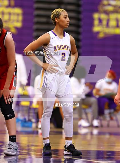 Thumbnail 2 in Troy vs. Lynwood photogallery.