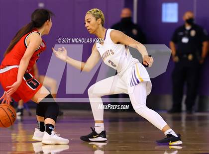 Thumbnail 1 in Troy vs. Lynwood photogallery.