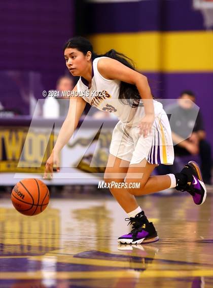 Thumbnail 1 in Troy vs. Lynwood photogallery.