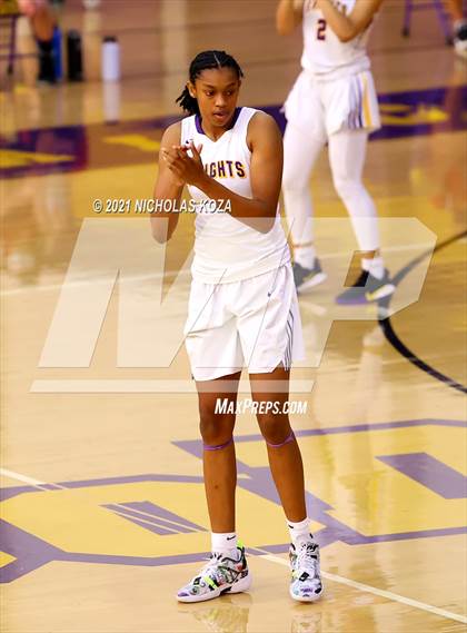 Thumbnail 1 in Troy vs. Lynwood photogallery.
