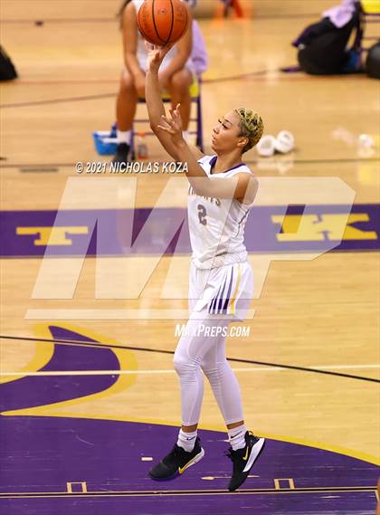 Thumbnail 1 in Troy vs. Lynwood photogallery.