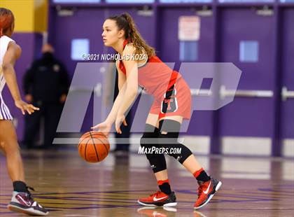 Thumbnail 3 in Troy vs. Lynwood photogallery.