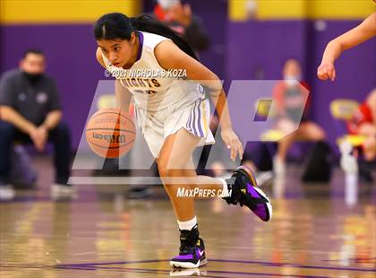 Thumbnail 1 in Troy vs. Lynwood photogallery.