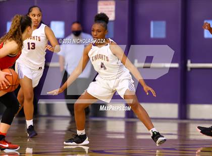 Thumbnail 2 in Troy vs. Lynwood photogallery.