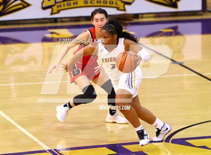 Thumbnail 1 in Troy vs. Lynwood photogallery.
