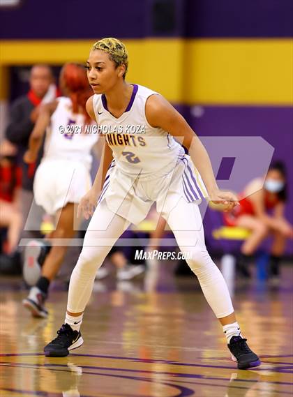 Thumbnail 1 in Troy vs. Lynwood photogallery.