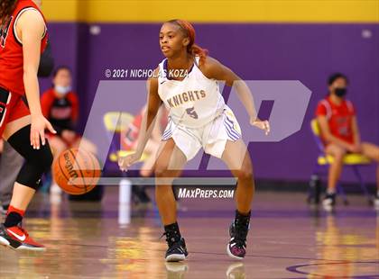 Thumbnail 1 in Troy vs. Lynwood photogallery.