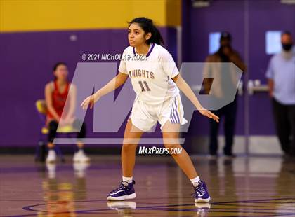 Thumbnail 1 in Troy vs. Lynwood photogallery.