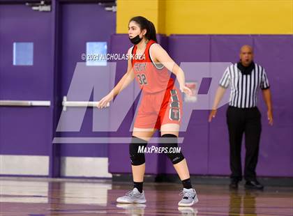 Thumbnail 1 in Troy vs. Lynwood photogallery.