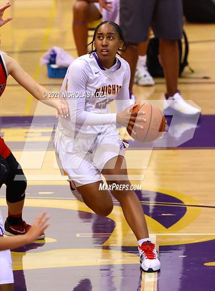 Thumbnail 2 in Troy vs. Lynwood photogallery.