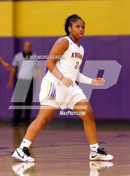 Thumbnail 3 in Troy vs. Lynwood photogallery.