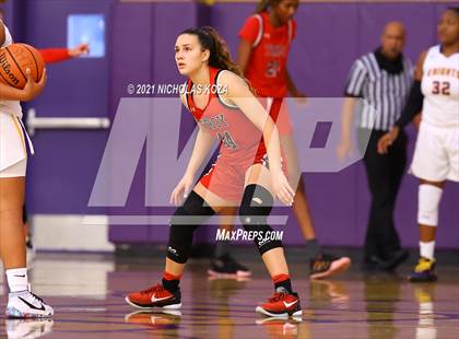 Thumbnail 3 in Troy vs. Lynwood photogallery.