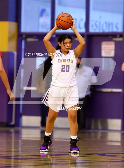 Thumbnail 1 in Troy vs. Lynwood photogallery.