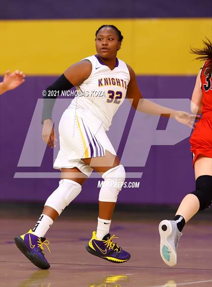 Thumbnail 1 in Troy vs. Lynwood photogallery.