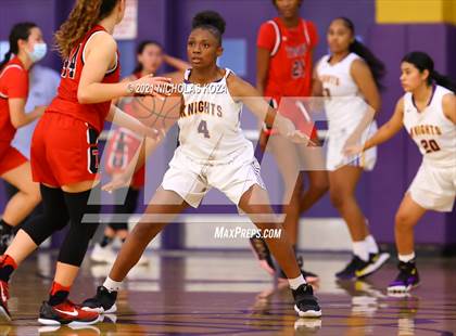 Thumbnail 1 in Troy vs. Lynwood photogallery.