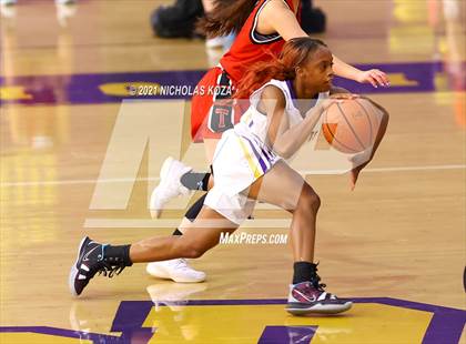 Thumbnail 1 in Troy vs. Lynwood photogallery.