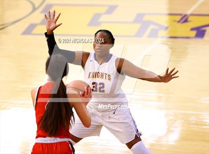 Thumbnail 3 in Troy vs. Lynwood photogallery.