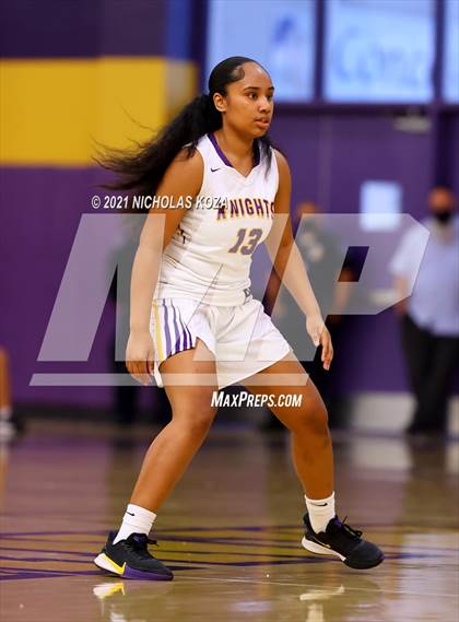 Thumbnail 1 in Troy vs. Lynwood photogallery.