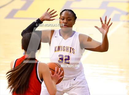 Thumbnail 1 in Troy vs. Lynwood photogallery.
