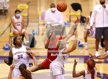 Thumbnail 1 in Troy vs. Lynwood photogallery.