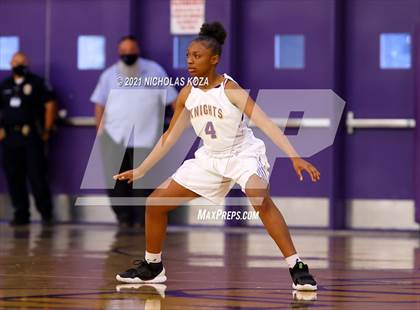 Thumbnail 1 in Troy vs. Lynwood photogallery.