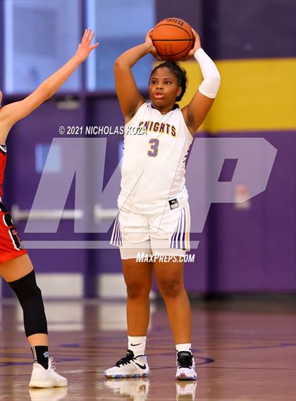 Thumbnail 1 in Troy vs. Lynwood photogallery.
