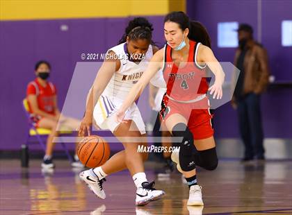 Thumbnail 1 in Troy vs. Lynwood photogallery.