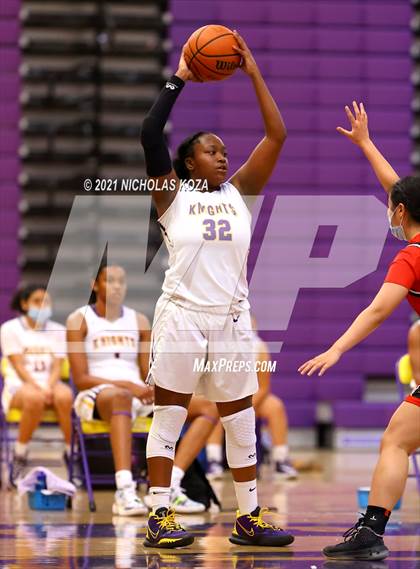 Thumbnail 1 in Troy vs. Lynwood photogallery.