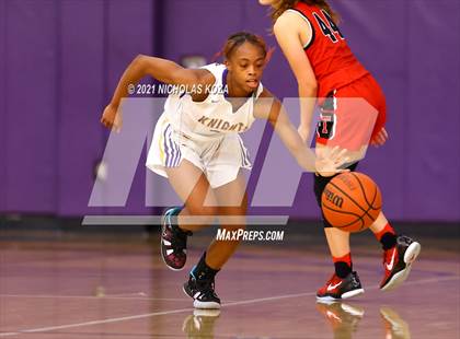 Thumbnail 1 in Troy vs. Lynwood photogallery.