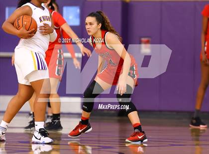 Thumbnail 1 in Troy vs. Lynwood photogallery.