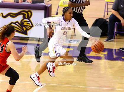 Thumbnail 3 in Troy vs. Lynwood photogallery.