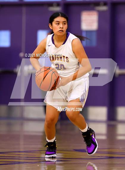 Thumbnail 1 in Troy vs. Lynwood photogallery.