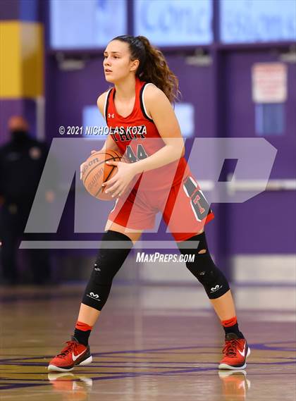 Thumbnail 1 in Troy vs. Lynwood photogallery.