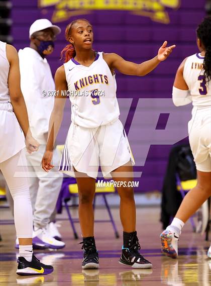 Thumbnail 1 in Troy vs. Lynwood photogallery.
