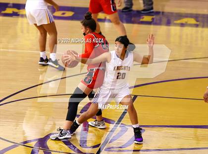 Thumbnail 1 in Troy vs. Lynwood photogallery.