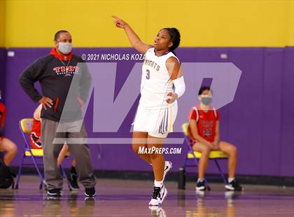 Thumbnail 1 in Troy vs. Lynwood photogallery.