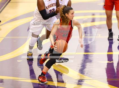 Thumbnail 1 in Troy vs. Lynwood photogallery.