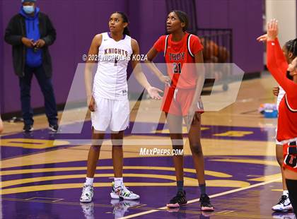 Thumbnail 1 in Troy vs. Lynwood photogallery.