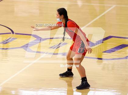 Thumbnail 1 in Troy vs. Lynwood photogallery.