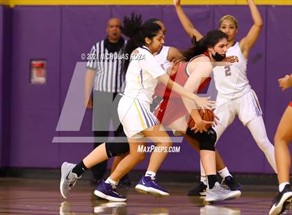 Thumbnail 1 in Troy vs. Lynwood photogallery.