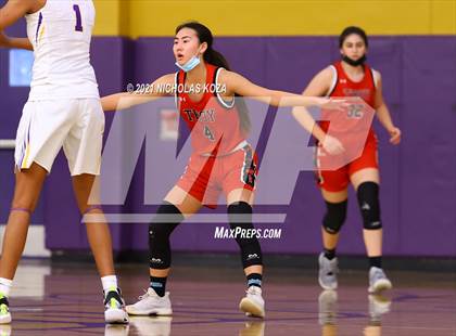 Thumbnail 1 in Troy vs. Lynwood photogallery.