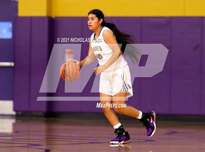 Thumbnail 3 in Troy vs. Lynwood photogallery.