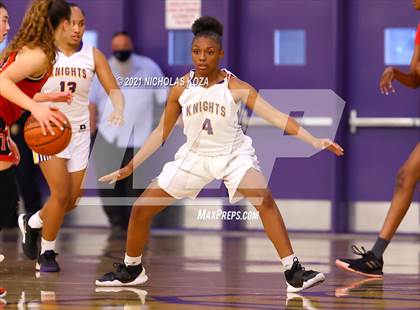 Thumbnail 3 in Troy vs. Lynwood photogallery.